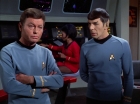 ariane179254_StarTrek_3x16_TheMarkOfGideon_1270.jpg