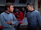 ariane179254_StarTrek_3x16_TheMarkOfGideon_1271.jpg