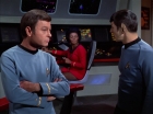 ariane179254_StarTrek_3x16_TheMarkOfGideon_1272.jpg