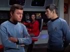 ariane179254_StarTrek_3x16_TheMarkOfGideon_1273.jpg
