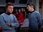 ariane179254_StarTrek_3x16_TheMarkOfGideon_1274.jpg
