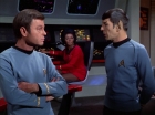 ariane179254_StarTrek_3x16_TheMarkOfGideon_1275.jpg