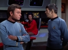 ariane179254_StarTrek_3x16_TheMarkOfGideon_1277.jpg