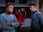ariane179254_StarTrek_3x16_TheMarkOfGideon_1278.jpg