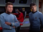 ariane179254_StarTrek_3x16_TheMarkOfGideon_1279.jpg
