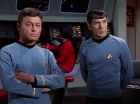 ariane179254_StarTrek_3x16_TheMarkOfGideon_1280.jpg