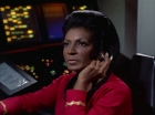 ariane179254_StarTrek_3x16_TheMarkOfGideon_1281.jpg
