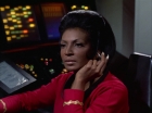 ariane179254_StarTrek_3x16_TheMarkOfGideon_1283.jpg