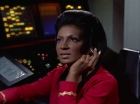 ariane179254_StarTrek_3x16_TheMarkOfGideon_1284.jpg