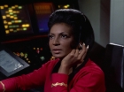 Filename=ariane179254_StarTrek_3x16_TheMarkOfGideon_1285.jpg
Filesize=84KiB
Dimensions=1440x1080
Date added=May 31, 2015 ariane179254_StarTrek_3x16_TheMarkOfGideon_1285.jpg