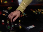 Filename=ariane179254_StarTrek_3x16_TheMarkOfGideon_1288.jpg
Filesize=82KiB
Dimensions=1440x1080
Date added=May 31, 2015 ariane179254_StarTrek_3x16_TheMarkOfGideon_1288.jpg