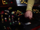 Filename=ariane179254_StarTrek_3x16_TheMarkOfGideon_1289.jpg
Filesize=81KiB
Dimensions=1440x1080
Date added=May 31, 2015 ariane179254_StarTrek_3x16_TheMarkOfGideon_1289.jpg