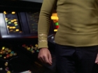 Filename=ariane179254_StarTrek_3x16_TheMarkOfGideon_1290.jpg
Filesize=81KiB
Dimensions=1440x1080
Date added=May 31, 2015 ariane179254_StarTrek_3x16_TheMarkOfGideon_1290.jpg