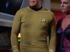Filename=ariane179254_StarTrek_3x16_TheMarkOfGideon_1291.jpg
Filesize=90KiB
Dimensions=1440x1080
Date added=May 31, 2015 ariane179254_StarTrek_3x16_TheMarkOfGideon_1291.jpg