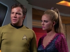 Filename=ariane179254_StarTrek_3x16_TheMarkOfGideon_1292.jpg
Filesize=107KiB
Dimensions=1440x1080
Date added=May 31, 2015 ariane179254_StarTrek_3x16_TheMarkOfGideon_1292.jpg