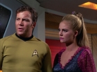 Filename=ariane179254_StarTrek_3x16_TheMarkOfGideon_1293.jpg
Filesize=114KiB
Dimensions=1440x1080
Date added=May 31, 2015 ariane179254_StarTrek_3x16_TheMarkOfGideon_1293.jpg