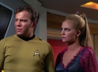 Filename=ariane179254_StarTrek_3x16_TheMarkOfGideon_1294.jpg
Filesize=101KiB
Dimensions=1440x1080
Date added=May 31, 2015 ariane179254_StarTrek_3x16_TheMarkOfGideon_1294.jpg