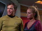 Filename=ariane179254_StarTrek_3x16_TheMarkOfGideon_1296.jpg
Filesize=118KiB
Dimensions=1440x1080
Date added=May 31, 2015 ariane179254_StarTrek_3x16_TheMarkOfGideon_1296.jpg