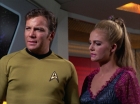 Filename=ariane179254_StarTrek_3x16_TheMarkOfGideon_1297.jpg
Filesize=118KiB
Dimensions=1440x1080
Date added=May 31, 2015 ariane179254_StarTrek_3x16_TheMarkOfGideon_1297.jpg