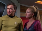 Filename=ariane179254_StarTrek_3x16_TheMarkOfGideon_1298.jpg
Filesize=117KiB
Dimensions=1440x1080
Date added=May 31, 2015 ariane179254_StarTrek_3x16_TheMarkOfGideon_1298.jpg