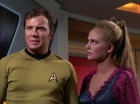 Filename=ariane179254_StarTrek_3x16_TheMarkOfGideon_1299.jpg
Filesize=118KiB
Dimensions=1440x1080
Date added=May 31, 2015 ariane179254_StarTrek_3x16_TheMarkOfGideon_1299.jpg