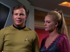 Filename=ariane179254_StarTrek_3x16_TheMarkOfGideon_1300.jpg
Filesize=116KiB
Dimensions=1440x1080
Date added=May 31, 2015 ariane179254_StarTrek_3x16_TheMarkOfGideon_1300.jpg