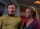 Filename=ariane179254_StarTrek_3x16_TheMarkOfGideon_1301.jpg
Filesize=115KiB
Dimensions=1440x1080
Date added=May 31, 2015 ariane179254_StarTrek_3x16_TheMarkOfGideon_1301.jpg