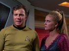 Filename=ariane179254_StarTrek_3x16_TheMarkOfGideon_1302.jpg
Filesize=113KiB
Dimensions=1440x1080
Date added=May 31, 2015 ariane179254_StarTrek_3x16_TheMarkOfGideon_1302.jpg