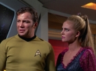 Filename=ariane179254_StarTrek_3x16_TheMarkOfGideon_1303.jpg
Filesize=113KiB
Dimensions=1440x1080
Date added=May 31, 2015 ariane179254_StarTrek_3x16_TheMarkOfGideon_1303.jpg