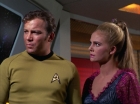 Filename=ariane179254_StarTrek_3x16_TheMarkOfGideon_1304.jpg
Filesize=110KiB
Dimensions=1440x1080
Date added=May 31, 2015 ariane179254_StarTrek_3x16_TheMarkOfGideon_1304.jpg