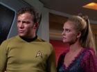 Filename=ariane179254_StarTrek_3x16_TheMarkOfGideon_1305.jpg
Filesize=110KiB
Dimensions=1440x1080
Date added=May 31, 2015 ariane179254_StarTrek_3x16_TheMarkOfGideon_1305.jpg
