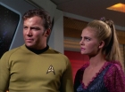 Filename=ariane179254_StarTrek_3x16_TheMarkOfGideon_1306.jpg
Filesize=100KiB
Dimensions=1440x1080
Date added=May 31, 2015 ariane179254_StarTrek_3x16_TheMarkOfGideon_1306.jpg