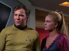 Filename=ariane179254_StarTrek_3x16_TheMarkOfGideon_1307.jpg
Filesize=114KiB
Dimensions=1440x1080
Date added=May 31, 2015 ariane179254_StarTrek_3x16_TheMarkOfGideon_1307.jpg
