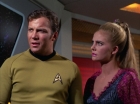 Filename=ariane179254_StarTrek_3x16_TheMarkOfGideon_1308.jpg
Filesize=113KiB
Dimensions=1440x1080
Date added=May 31, 2015 ariane179254_StarTrek_3x16_TheMarkOfGideon_1308.jpg
