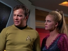 Filename=ariane179254_StarTrek_3x16_TheMarkOfGideon_1309.jpg
Filesize=113KiB
Dimensions=1440x1080
Date added=May 31, 2015 ariane179254_StarTrek_3x16_TheMarkOfGideon_1309.jpg