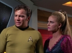 Filename=ariane179254_StarTrek_3x16_TheMarkOfGideon_1310.jpg
Filesize=111KiB
Dimensions=1440x1080
Date added=May 31, 2015 ariane179254_StarTrek_3x16_TheMarkOfGideon_1310.jpg