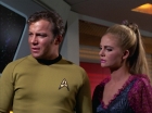Filename=ariane179254_StarTrek_3x16_TheMarkOfGideon_1311.jpg
Filesize=109KiB
Dimensions=1440x1080
Date added=May 31, 2015 ariane179254_StarTrek_3x16_TheMarkOfGideon_1311.jpg