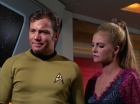 Filename=ariane179254_StarTrek_3x16_TheMarkOfGideon_1312.jpg
Filesize=110KiB
Dimensions=1440x1080
Date added=May 31, 2015 ariane179254_StarTrek_3x16_TheMarkOfGideon_1312.jpg