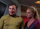 Filename=ariane179254_StarTrek_3x16_TheMarkOfGideon_1313.jpg
Filesize=111KiB
Dimensions=1440x1080
Date added=May 31, 2015 ariane179254_StarTrek_3x16_TheMarkOfGideon_1313.jpg