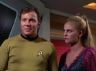Filename=ariane179254_StarTrek_3x16_TheMarkOfGideon_1314.jpg
Filesize=110KiB
Dimensions=1440x1080
Date added=May 31, 2015 ariane179254_StarTrek_3x16_TheMarkOfGideon_1314.jpg