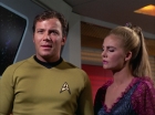 Filename=ariane179254_StarTrek_3x16_TheMarkOfGideon_1315.jpg
Filesize=110KiB
Dimensions=1440x1080
Date added=May 31, 2015 ariane179254_StarTrek_3x16_TheMarkOfGideon_1315.jpg