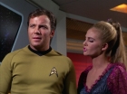 Filename=ariane179254_StarTrek_3x16_TheMarkOfGideon_1316.jpg
Filesize=110KiB
Dimensions=1440x1080
Date added=May 31, 2015 ariane179254_StarTrek_3x16_TheMarkOfGideon_1316.jpg