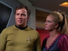Filename=ariane179254_StarTrek_3x16_TheMarkOfGideon_1317.jpg
Filesize=111KiB
Dimensions=1440x1080
Date added=May 31, 2015 ariane179254_StarTrek_3x16_TheMarkOfGideon_1317.jpg