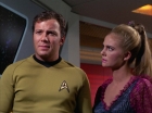 Filename=ariane179254_StarTrek_3x16_TheMarkOfGideon_1318.jpg
Filesize=100KiB
Dimensions=1440x1080
Date added=May 31, 2015 ariane179254_StarTrek_3x16_TheMarkOfGideon_1318.jpg