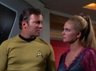 Filename=ariane179254_StarTrek_3x16_TheMarkOfGideon_1319.jpg
Filesize=116KiB
Dimensions=1440x1080
Date added=May 31, 2015 ariane179254_StarTrek_3x16_TheMarkOfGideon_1319.jpg