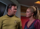 Filename=ariane179254_StarTrek_3x16_TheMarkOfGideon_1320.jpg
Filesize=116KiB
Dimensions=1440x1080
Date added=May 31, 2015 ariane179254_StarTrek_3x16_TheMarkOfGideon_1320.jpg