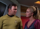 Filename=ariane179254_StarTrek_3x16_TheMarkOfGideon_1321.jpg
Filesize=117KiB
Dimensions=1440x1080
Date added=May 31, 2015 ariane179254_StarTrek_3x16_TheMarkOfGideon_1321.jpg