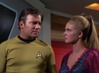 Filename=ariane179254_StarTrek_3x16_TheMarkOfGideon_1322.jpg
Filesize=117KiB
Dimensions=1440x1080
Date added=May 31, 2015 ariane179254_StarTrek_3x16_TheMarkOfGideon_1322.jpg