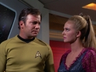 Filename=ariane179254_StarTrek_3x16_TheMarkOfGideon_1323.jpg
Filesize=117KiB
Dimensions=1440x1080
Date added=May 31, 2015 ariane179254_StarTrek_3x16_TheMarkOfGideon_1323.jpg