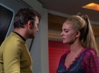 Filename=ariane179254_StarTrek_3x16_TheMarkOfGideon_1324.jpg
Filesize=112KiB
Dimensions=1440x1080
Date added=May 31, 2015 ariane179254_StarTrek_3x16_TheMarkOfGideon_1324.jpg
